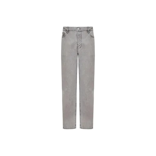 Рамка Gray Men's Jeans