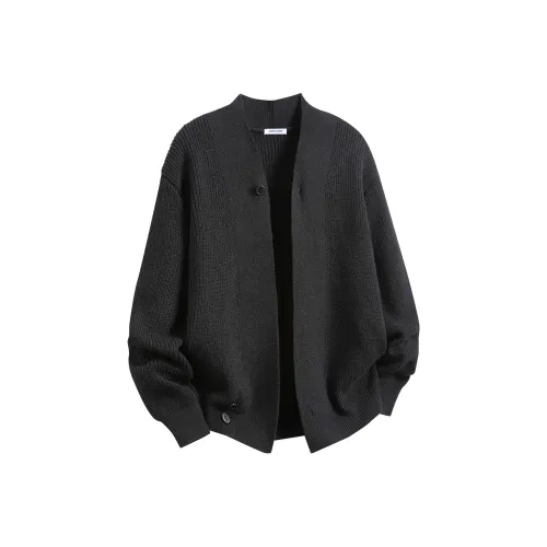 JEANSWEST Унисекс Трикотаж