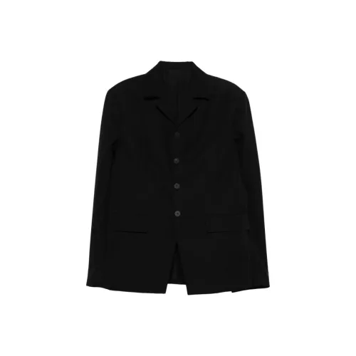 Куртки и пальто Jacquemus для мужчин