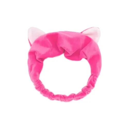 BEAUTIFUL AND CHARMING MAKE UP Инструменты Унисекс