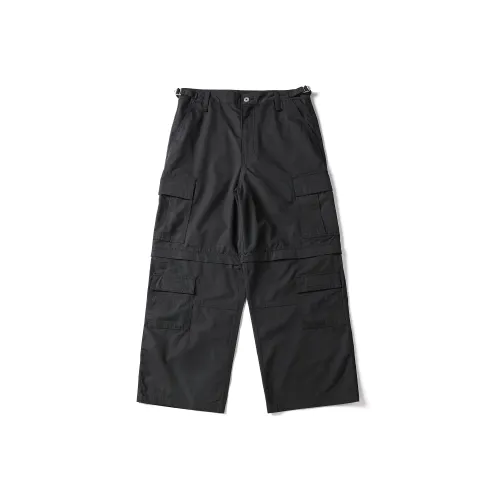 DSQCIFND2 Все Тонкий Повседневные Брюки Унисекс