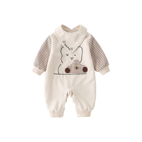 Rindu Комбинезон Весна и Осенний Infant и Toddler