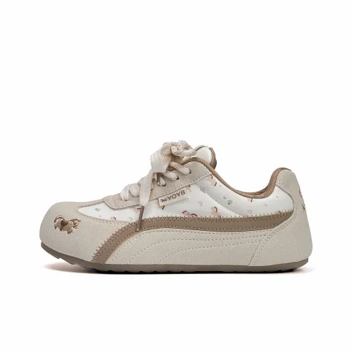 PIPI PURPLE Низкий топ Повседневная обувь Женская