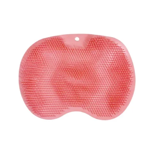 CHUNZHENDEWO Кухонные губки и средства для отшелушивания