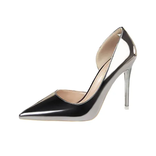 CAOT Узкий каблук Высокие каблуки Женские