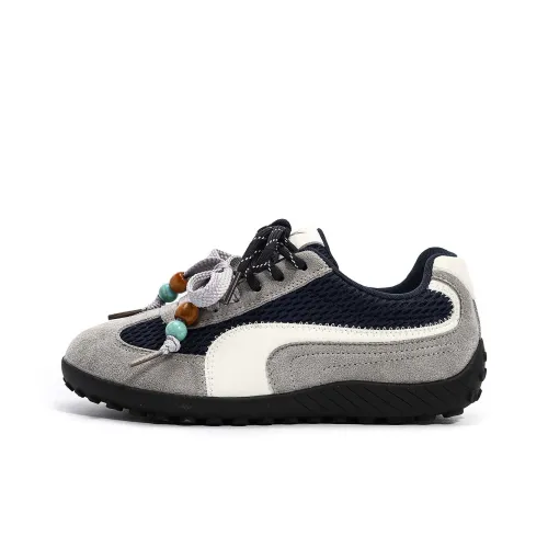 Feiyue Balance Устойчивые к истиранию Легкие Низкий Топ Скейтборд Кроссовки Женские