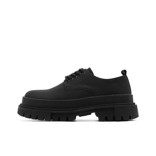 PLO CART Мужская повседневная обувь с низким верхом для мужчин