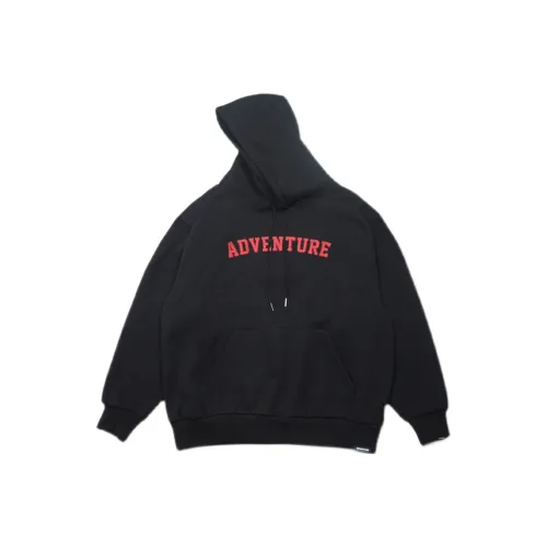 RADIUM Мужские Свитшоты