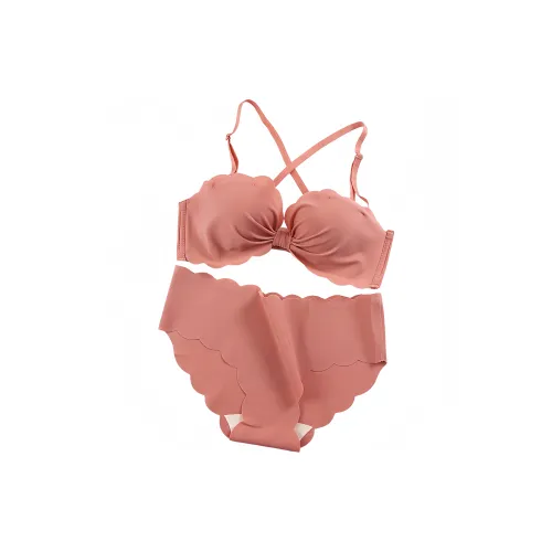 Maycaur Женское нижнее белье Наборы