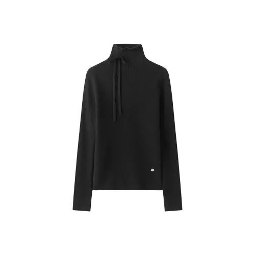 Tokyo Season Кашемировый свитер женский