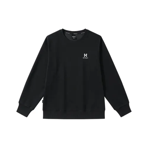 HOTSUIT Унисекс Свитшоты