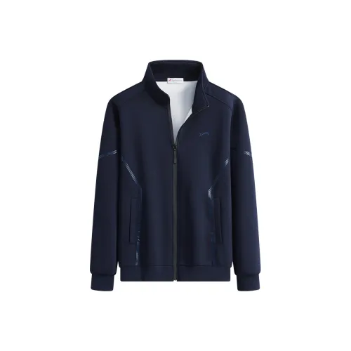 K Bird Мужские Куртки