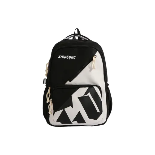 SWIMADE Нейлоновый рюкзак среднего размера женский черный темно-синий светло-синий серый