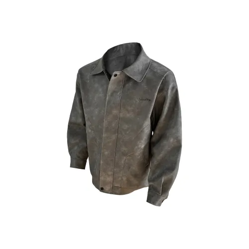 Honor of Kings Унисекс Куртки