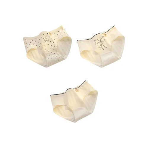 Babaya Школьное нижнее белье