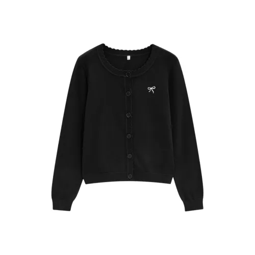 Love to serve Женские Куртки