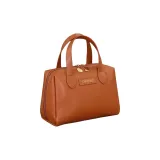 Мокко Утолщенный