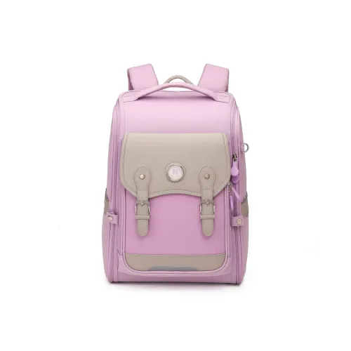 HELLO DRAGON Нейлоновая Сумка для Студентов Детская Многоцветная