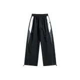 Янтарь Черный