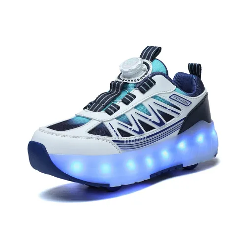 TONYBEAR Амортизация устойчивость к истиранию легкий противоскользящий повседневный унисекс