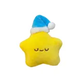 Спокойной ночи, звезды