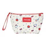 Red White Hello Kitty  
Красный Белый Hello Kitty