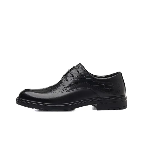 POPULAR ROUSE PR Casual Мужской