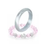 Всё идёт гладко