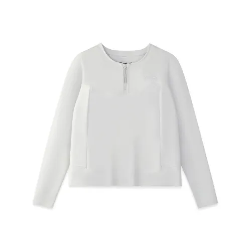 FILA FUSION FILA FUSION X T-рубашка Женская