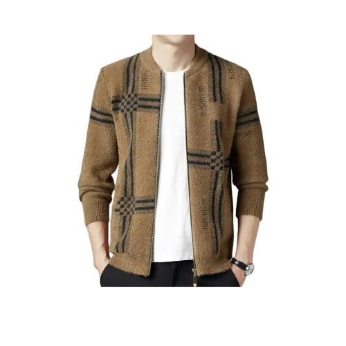 TAIZILONG Куртки и Пальто Мужской