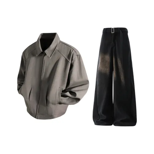 ROSECREED Повседневная спортивная одежда унисекс