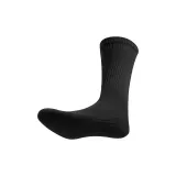 Драйв Черный [1 упаковка]