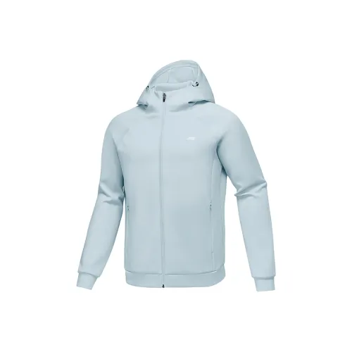 Skechers GODRI Daybreak Gray 01DS Мужские Куртки