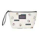 Чёрный и белый Хелло Китти