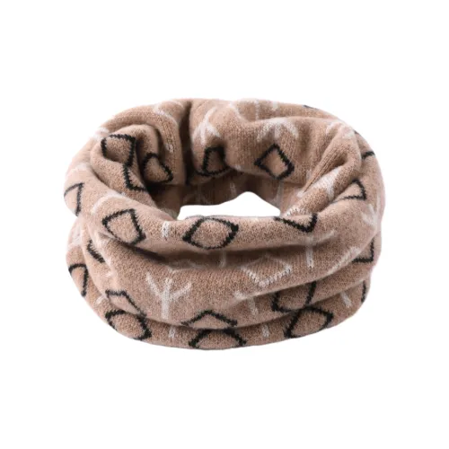 PIERRE CARDIN Шерсть Шарфы Унисекс