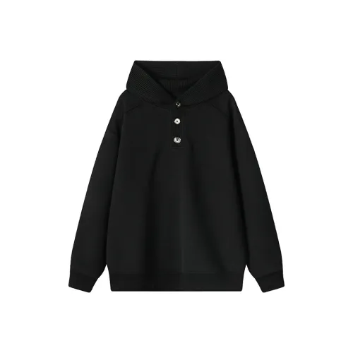 VESIBO Унисекс Свитшоты