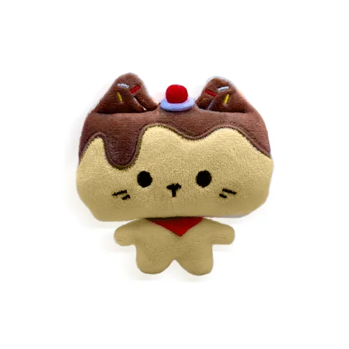 JOYDINNY Ткань Подвески Унисекс