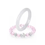 Всё идёт гладко