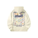 Абрикосовый