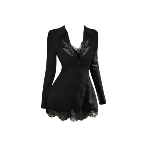 MA JOURNEE Женские Комплекты с Юбкой