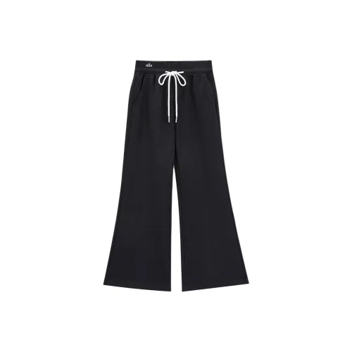 Love To Serve Повседневные Брюки Женские