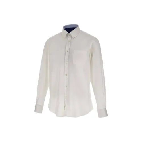 Paul Shark Yachting Рубашка Мужская