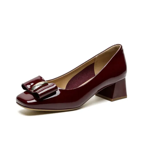 WESTLINK Женские повседневные туфли Женские