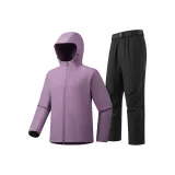 Синцзи Фиолетовый