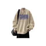 Абрикосовый