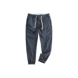 Голубовато-серый