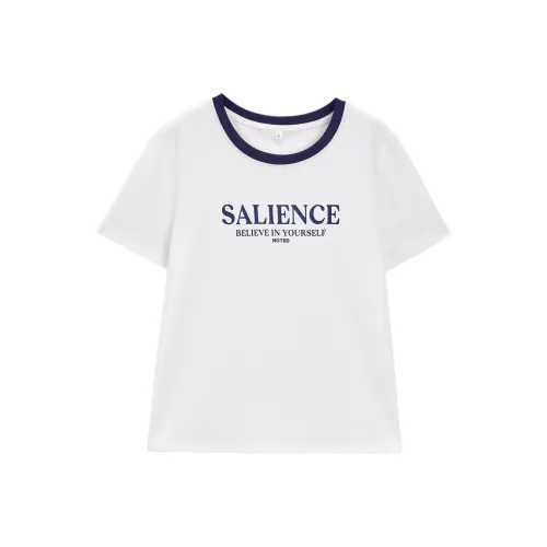 Love To Serve Комплект с короткими рукавами T-рубашка Женская