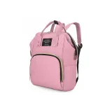 Светло-розовый