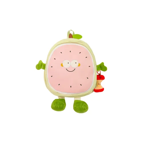 MOWAP Нейлон Рюкзак Большой Женские Многоцветный