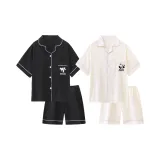 Цвет изображения: мальчик